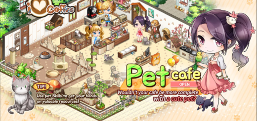 Games Online Untuk Wanita