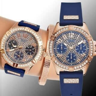 jam Guess, Jam Tangan Untuk Wanita
