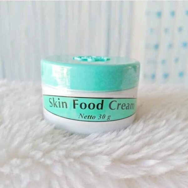 Multipurpose Cream viva skin food cream