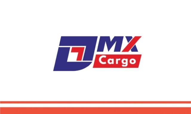 DMX Cargo