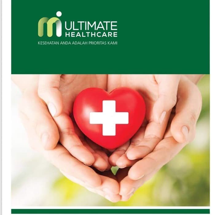 MiUltimate HealthCare
