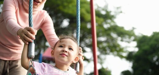 PRUlink Edu Protection - Prudential