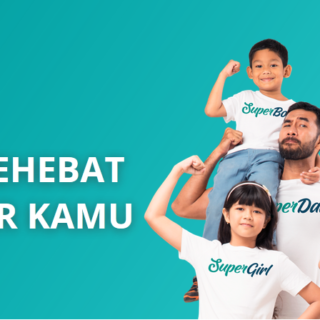 asuransi online super you