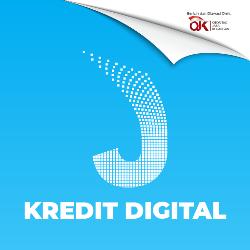 julo kredit digital