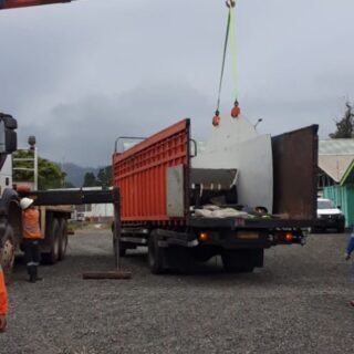 Karya Utamaindo Mandiri