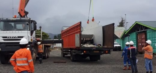 Karya Utamaindo Mandiri