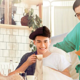 Asuransi Sun Critical Medicare