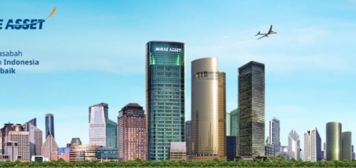 Mirae Asset Sekuritas