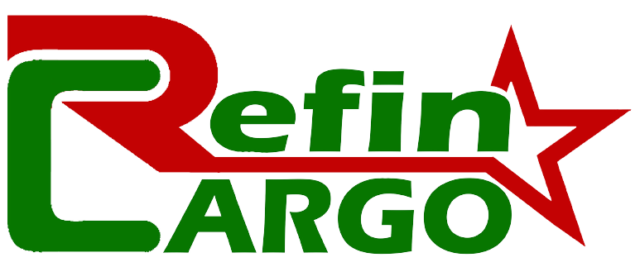 Refin Cargo