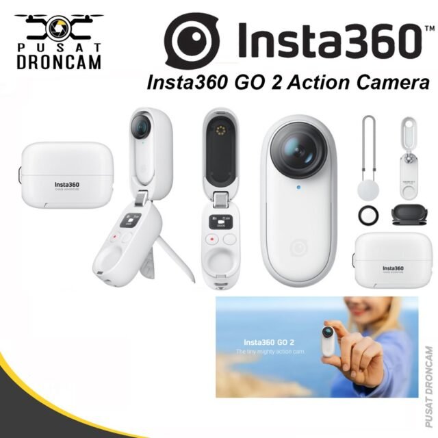 Insta go 3. Экшн-камера insta360 go 2 в запечатанной коробке. Батарея insta360 go2. Insta360 заглушка. Блютус пульт для Insta 360 go2.