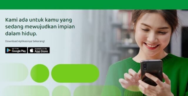 Pinjaman Online Modal KTP Langsung Cair Ada Kami