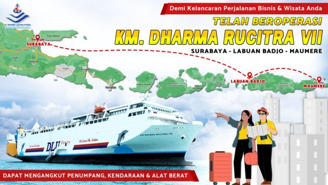 kapal