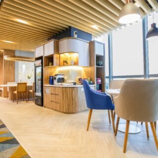 Servio Kantor Virtual Office Bisa PKP