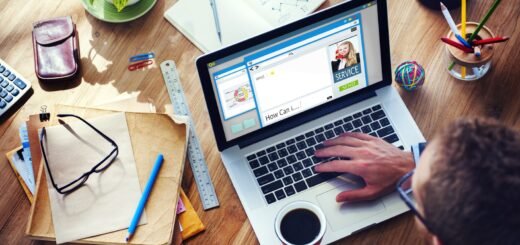 Virtual Office di Jakarta