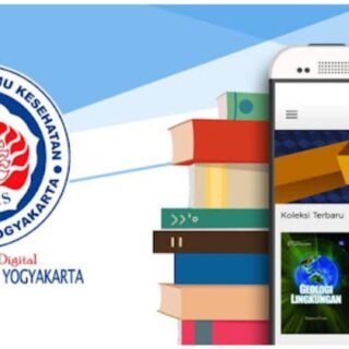 Sekolah Keperawatan Terbaik di Indonesia