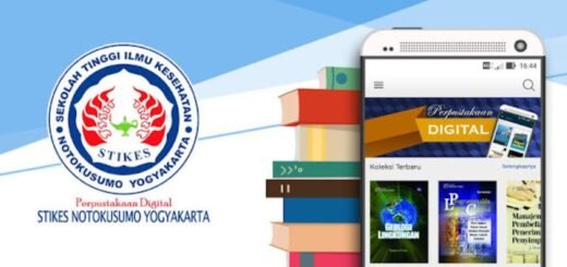 Sekolah Keperawatan Terbaik di Indonesia