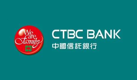 CTBC BANK