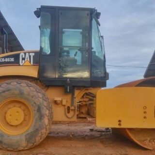 Jasa Alat Berat di Sulawesi