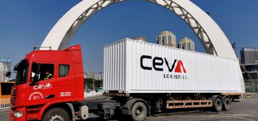 Jasa Kirim Barang Dari Amerika ke Indonesia