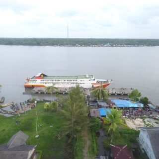 Dataran Rendah Teba