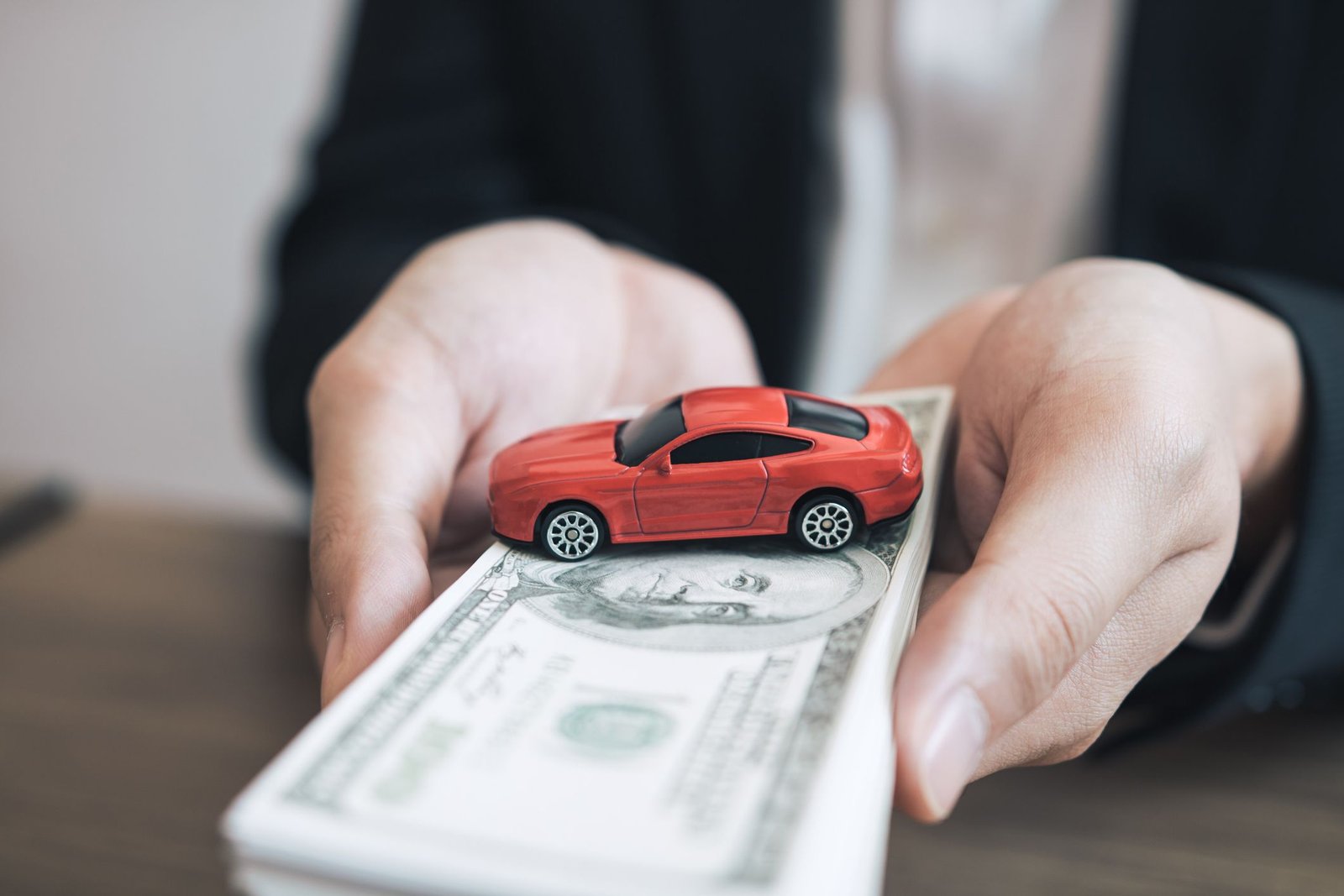 asuransi mobil terbaik