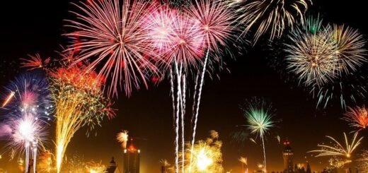 Tempat Wisata Untuk Liburan Natal