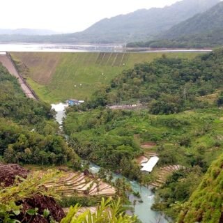 Taman Bedegolan Wadaslintang