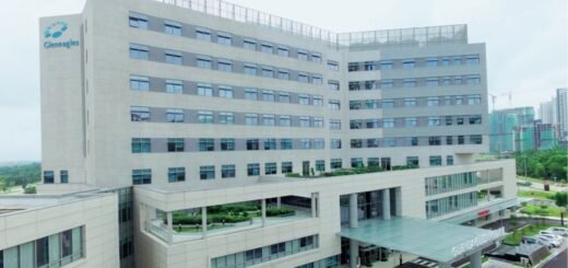 Daftar Rumah Sakit Johor Malaysia - Photo by Edge Prop