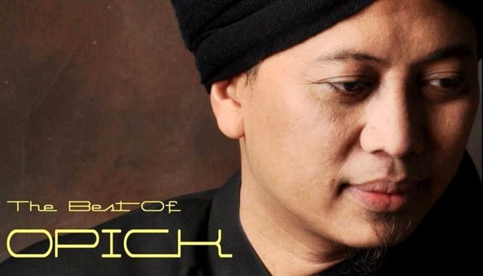 Lagu Religi Bila Waktu Tlah Berakhir - Photo by Halojabar