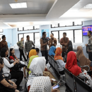 syarat biar bisa kerja di Hongkong