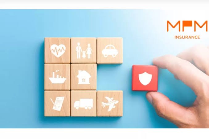 Mpm Insurance