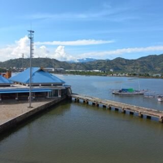 Jadwal Kapal Pelni Bima Ke Surabaya