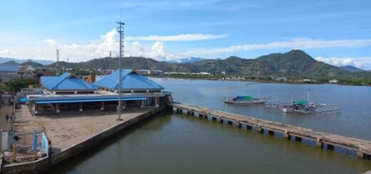 Jadwal Kapal Pelni Bima Ke Surabaya