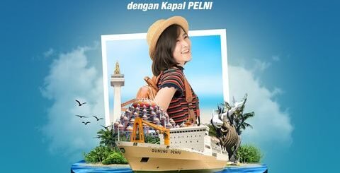 Syarat Pembelian Tiket Kapal secara Online