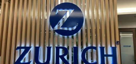 Asuransi Mobil Zurich - Photo by Infokomputer