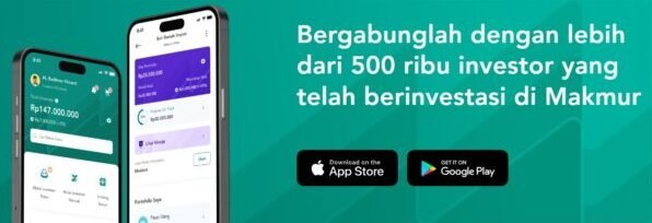Reksadana Saham