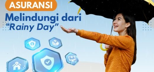 Keunggulan Asuransi Tri Pakarta