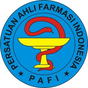 Persatuan Ahli Farmasi Indonesia