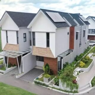Keuntungan Memiliki Rumah di Bogor