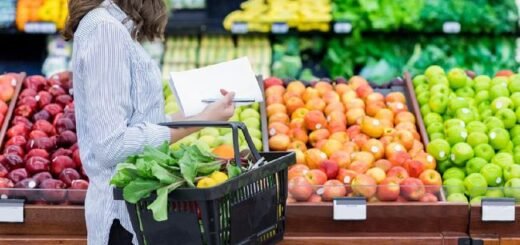 evaluasi terhadap anggaran makanan