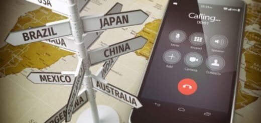 Paket Internet Buat Liburan ke Luar Negeri - Photo by AXIS