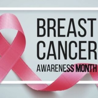 Yayasan Kanker di Indonesia - Photo by Republika