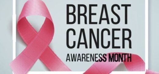 Yayasan Kanker di Indonesia - Photo by Republika