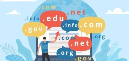 Cara Beli Domain Murah - Photo by Google