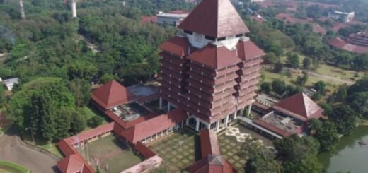 Daftar Kampus Jurusan Antropologi Sosial di Indonesia - Photo by Antara News