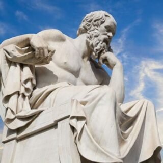 Daftar Universitas Jurusan Filsafat di Indonesia - Photo by Google