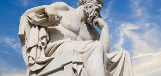 Daftar Universitas Jurusan Filsafat di Indonesia - Photo by Google