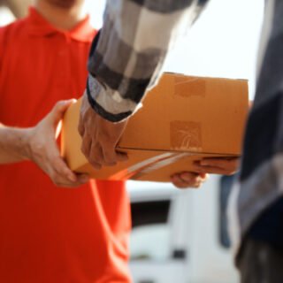 Tips Memilih Jasa Pengiriman Ekspedisi Yang Tepat - Union Logistics