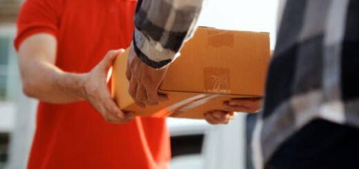 Tips Memilih Jasa Pengiriman Ekspedisi Yang Tepat - Union Logistics