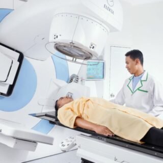 Universitas Dengan Jurusan Fisika Medis di Indonesia - Photo by Google